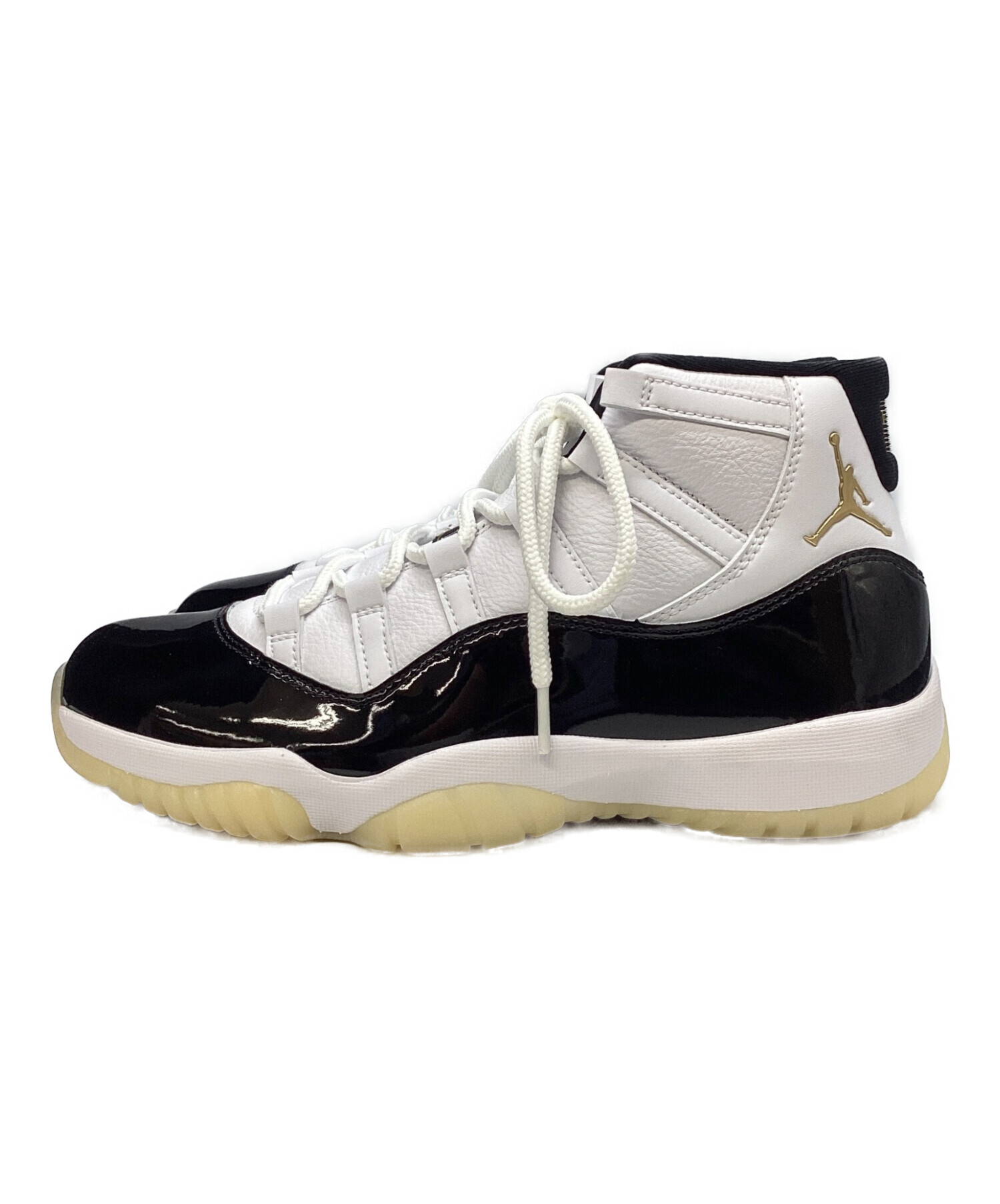 中古・古着通販】NIKE (ナイキ) Air Jordan 11 Retro Gratitude 
