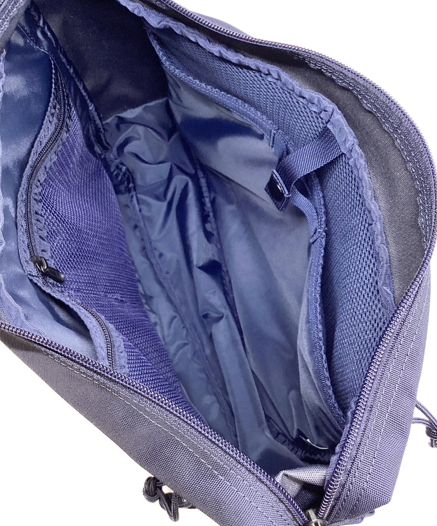 中古・古着通販】BRIEFING (ブリーフィング) ショルダーバッグ