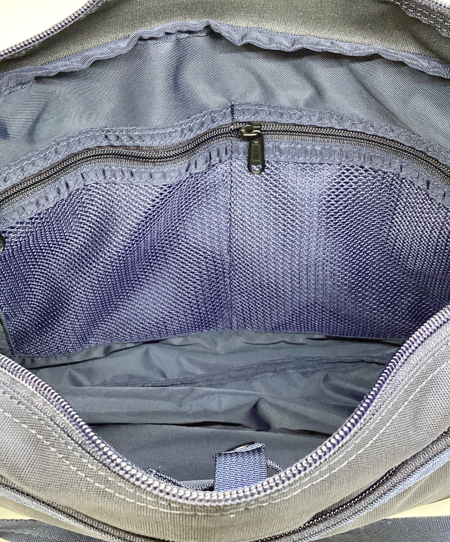 中古・古着通販】BRIEFING (ブリーフィング) ショルダーバッグ