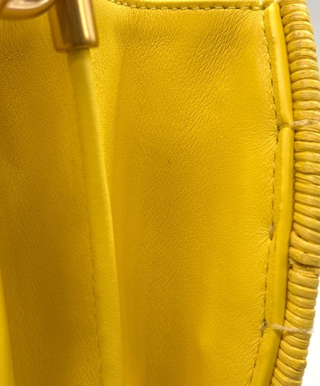 中古・古着通販】Kate Spade (ケイトスペード) レモンドロップラフィア