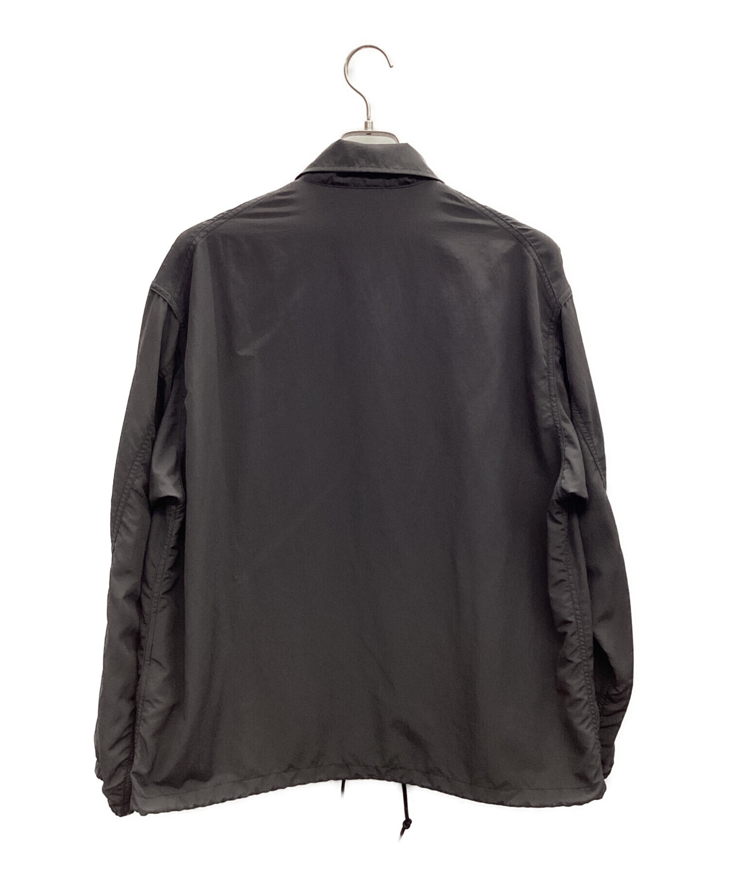 中古・古着通販】THE NORTHFACE PURPLELABEL (ザ・ノースフェイス