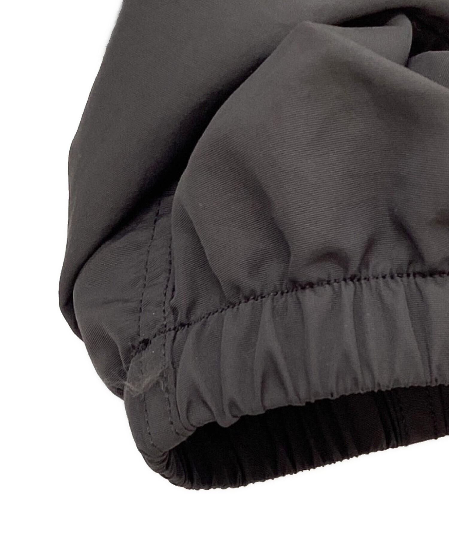 中古・古着通販】THE NORTHFACE PURPLELABEL (ザ・ノースフェイス 
