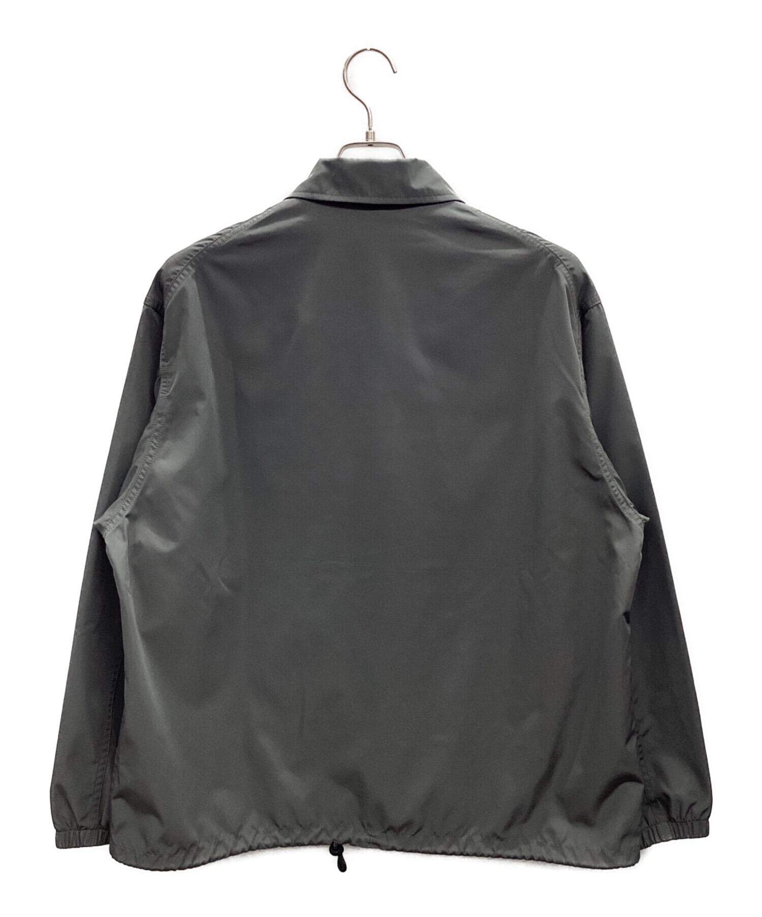 中古・古着通販】THE NORTHFACE PURPLELABEL (ザ・ノースフェイス