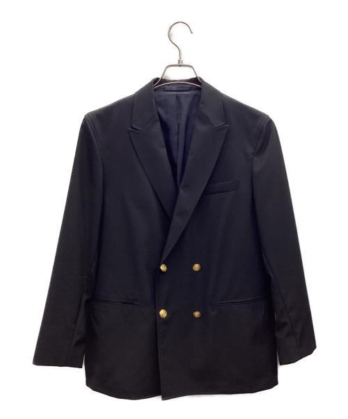 中古・古着通販】BEAMS PLUS (ビームスプラス) 4B Double Breasted