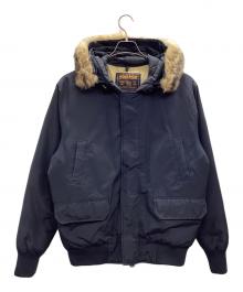 WOOLRICH(ウールリッチ)、メンズ】ブランド・古着のネット通販【TREFAC