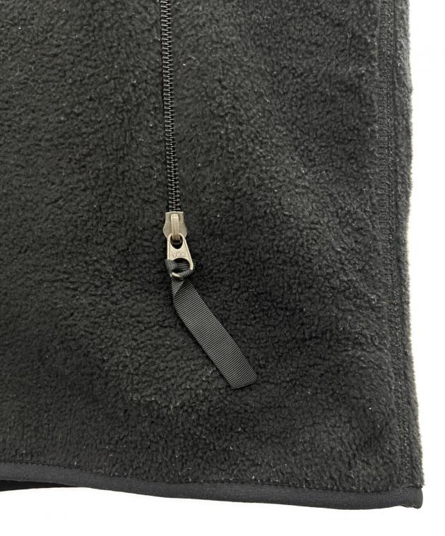 中古・古着通販】Patagonia (パタゴニア) シンチラ フリースベスト
