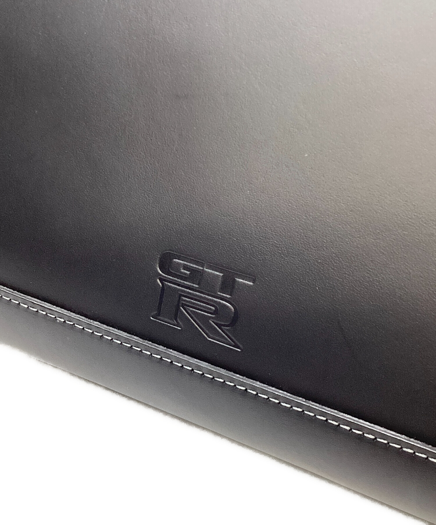中古・古着通販】NISSAN (ニッサン) NISSAN GT-R collection ブリーフ