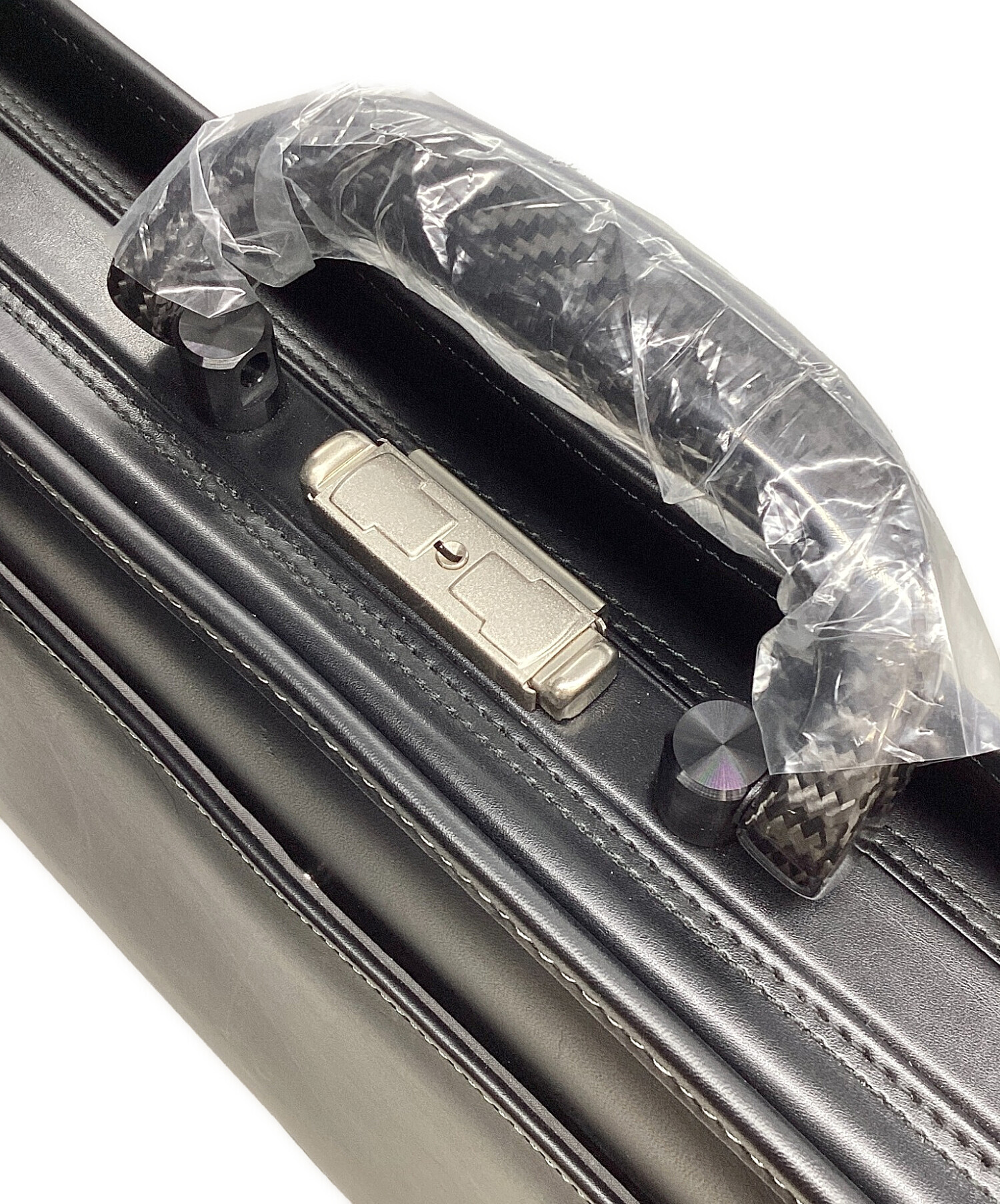 中古・古着通販】NISSAN (ニッサン) NISSAN GT-R collection ブリーフ