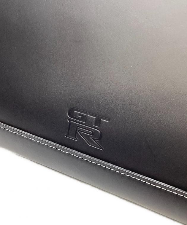 中古・古着通販】NISSAN (ニッサン) NISSAN GT-R collection ブリーフ