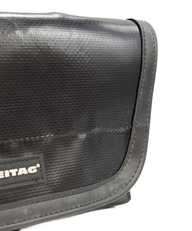 中古・古着通販】FREITAG (フライターグ) F40 JAMIE ヒップバッグ