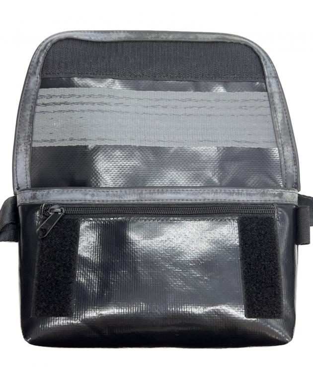 中古・古着通販】FREITAG (フライターグ) F40 JAMIE ヒップバッグ