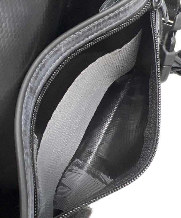 中古・古着通販】FREITAG (フライターグ) F40 JAMIE ヒップバッグ
