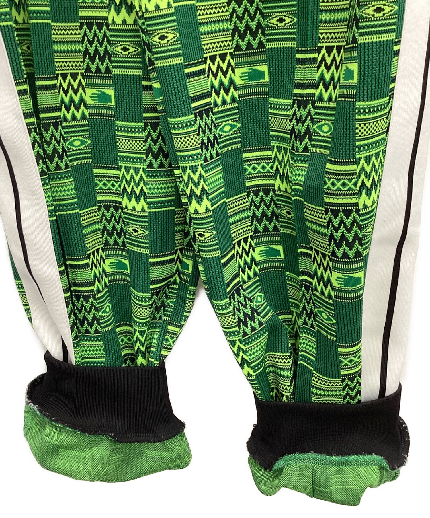 中古・古着通販】Palm Angels (パーム エンジェルス) スウェットパンツ