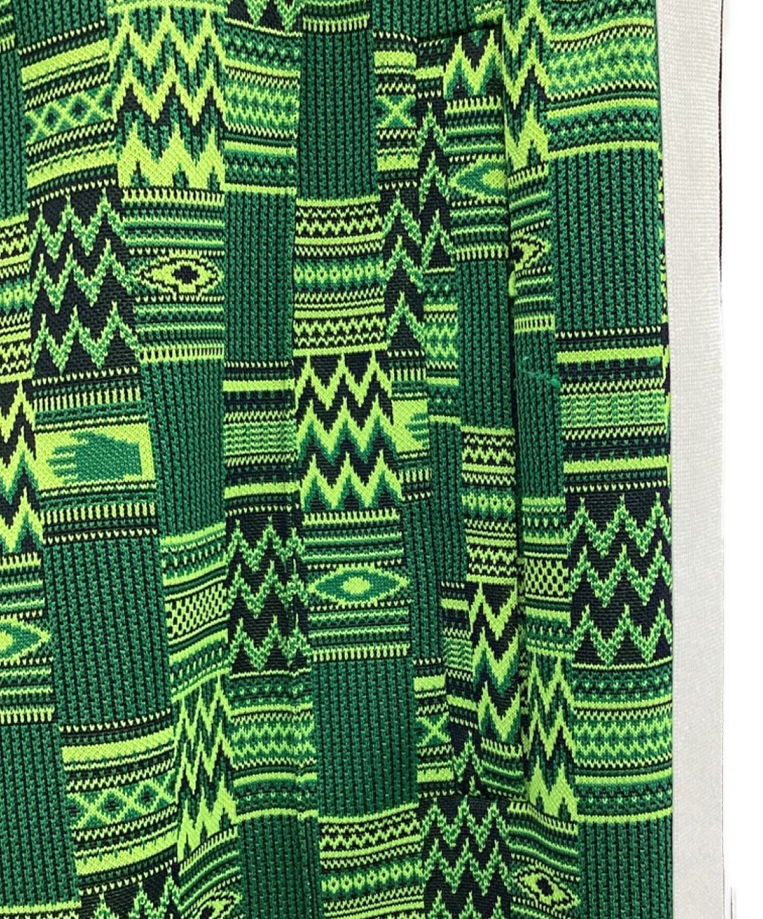 中古・古着通販】Palm Angels (パーム エンジェルス) スウェットパンツ