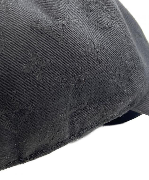 中古・古着通販】LOUIS VUITTON (ルイ ヴィトン) キャップ モノグラム