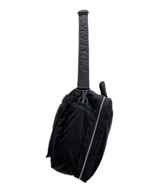 中古・古着通販】PORTER (ポーター) タンカー 2WAYブリーフケース