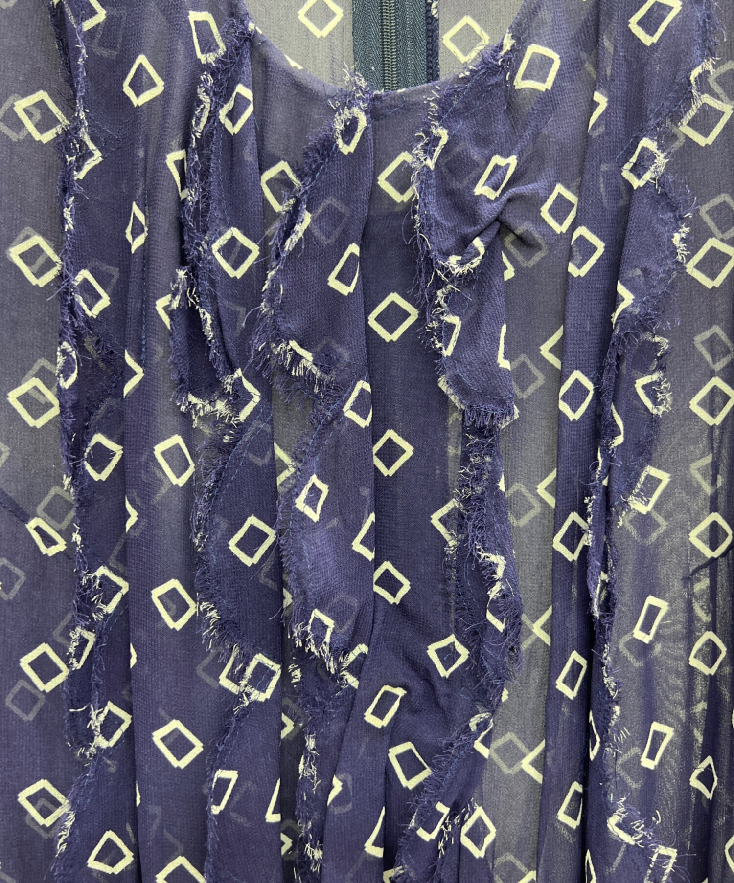 中古・古着通販】COMME des GARCONS COMME des GARCONS