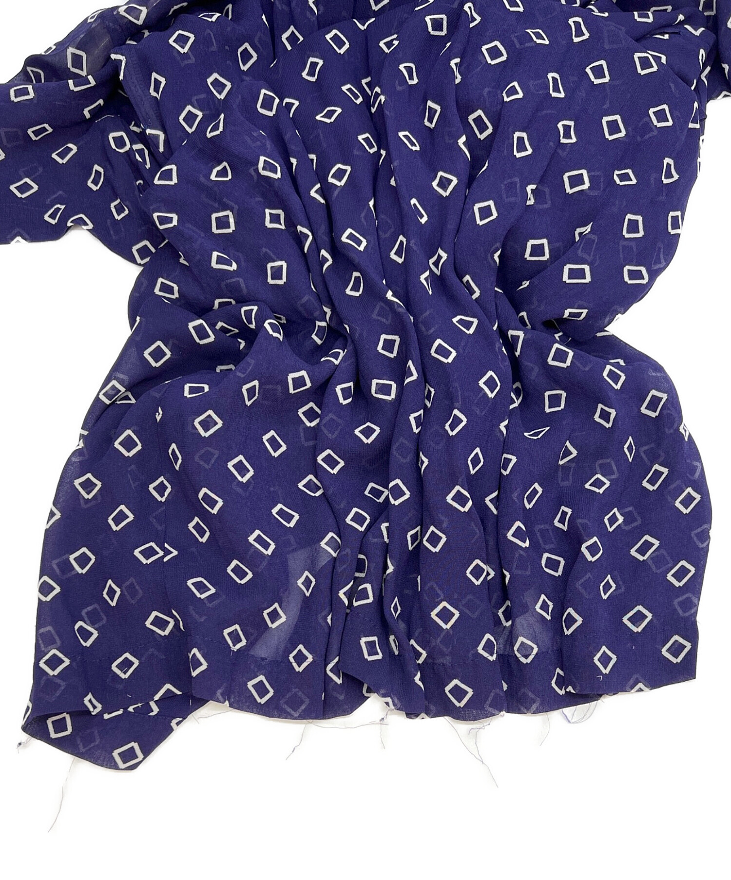 中古・古着通販】COMME des GARCONS COMME des GARCONS