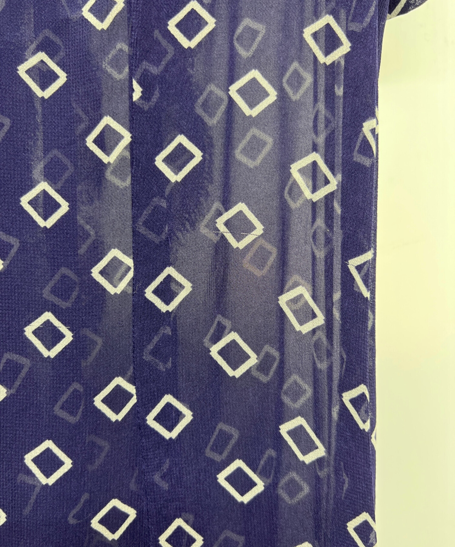 中古・古着通販】COMME des GARCONS COMME des GARCONS