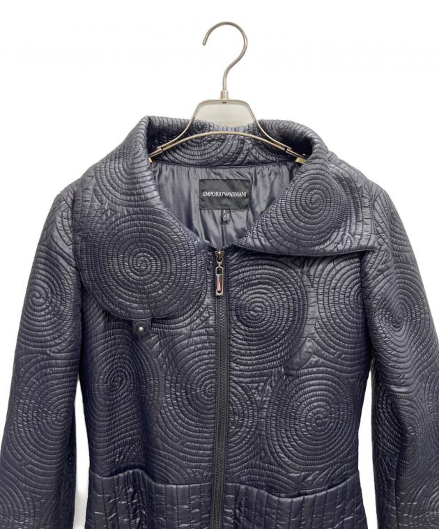 中古・古着通販】EMPORIO ARMANI (エンポリオ アルマーニ