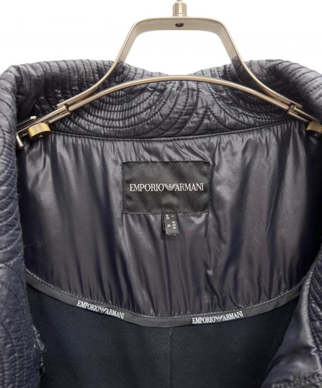 中古・古着通販】EMPORIO ARMANI (エンポリオ アルマーニ
