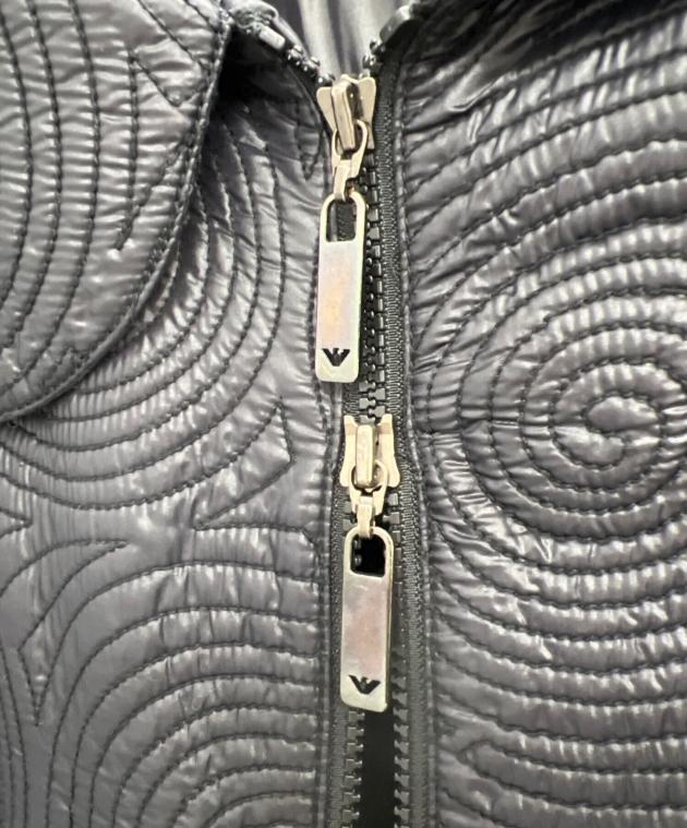 中古・古着通販】EMPORIO ARMANI (エンポリオ アルマーニ