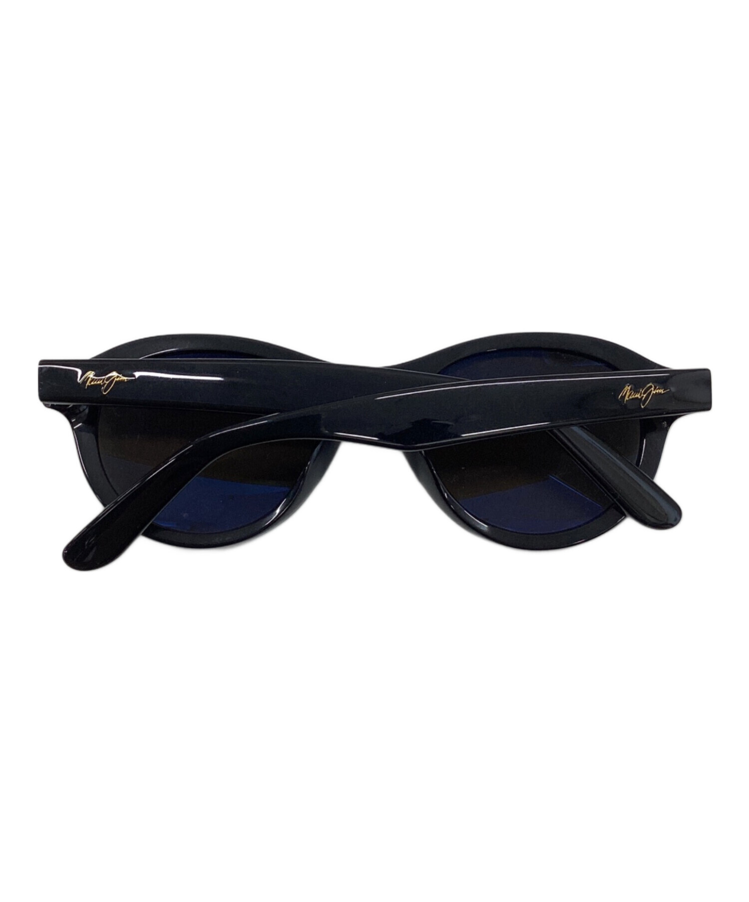 中古・古着通販】Maui Jim (マウイジム) サングラス｜ブランド・古着