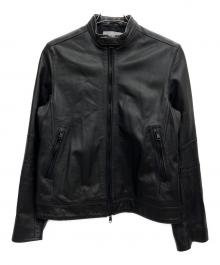 AOURE】ブランド・古着のネット通販【TREFAC FASHION】