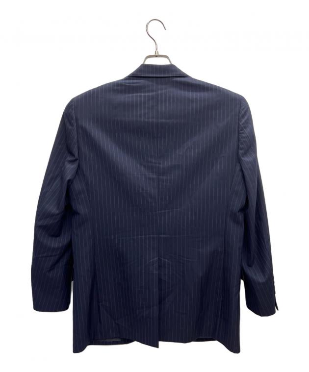 中古・古着通販】BROOKS BROTHERS (ブルックスブラザーズ) ストライプ