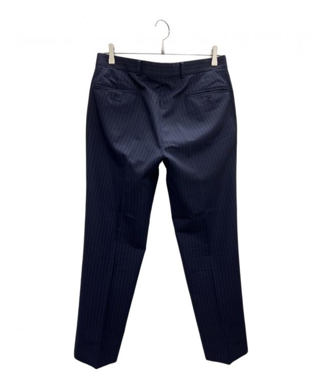 チャーリー ●美品●ブルックスブラザーズ●OWN MAKE●セットアップス 中古・古着通販】BROOKS BROTHERS (ブルックスブラザーズ) ストライプ