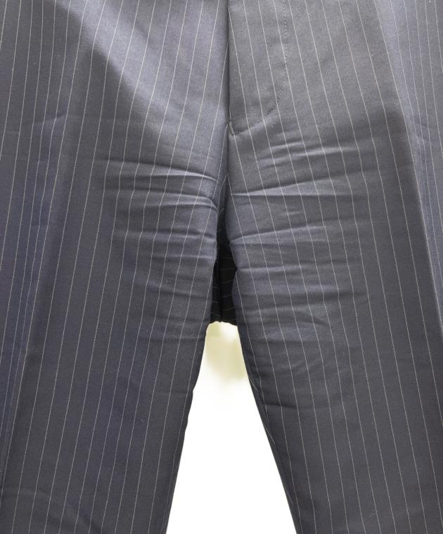 中古・古着通販】BROOKS BROTHERS (ブルックスブラザーズ) ストライプ