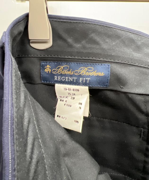 中古・古着通販】BROOKS BROTHERS (ブルックスブラザーズ) ストライプ