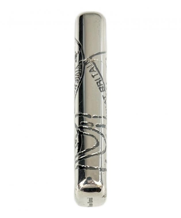 中古・古着通販】Vivienne Westwood (ヴィヴィアンウエストウッド