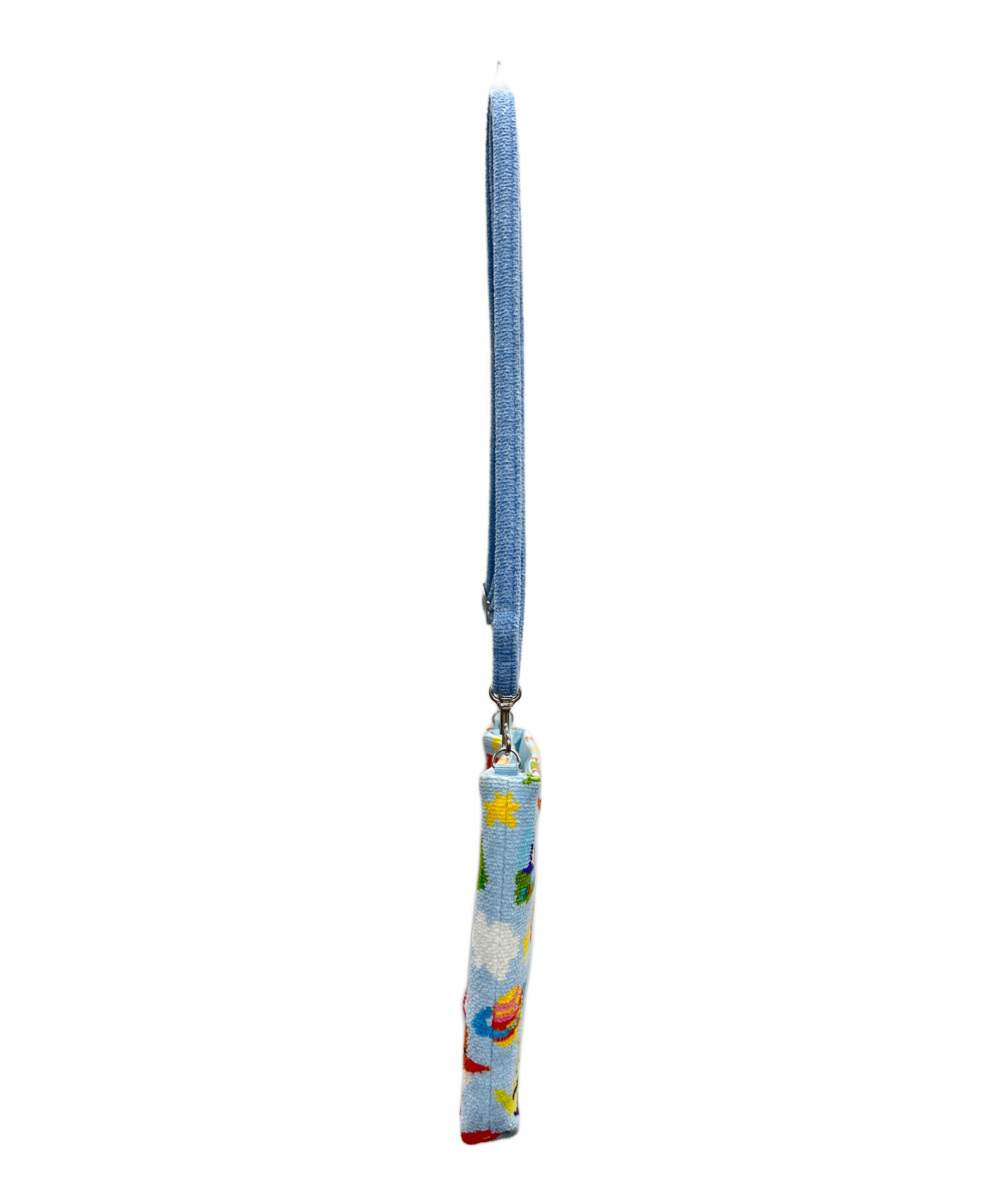 中古・古着通販】FEILER (フェイラー) TOY STORY (トイストーリー