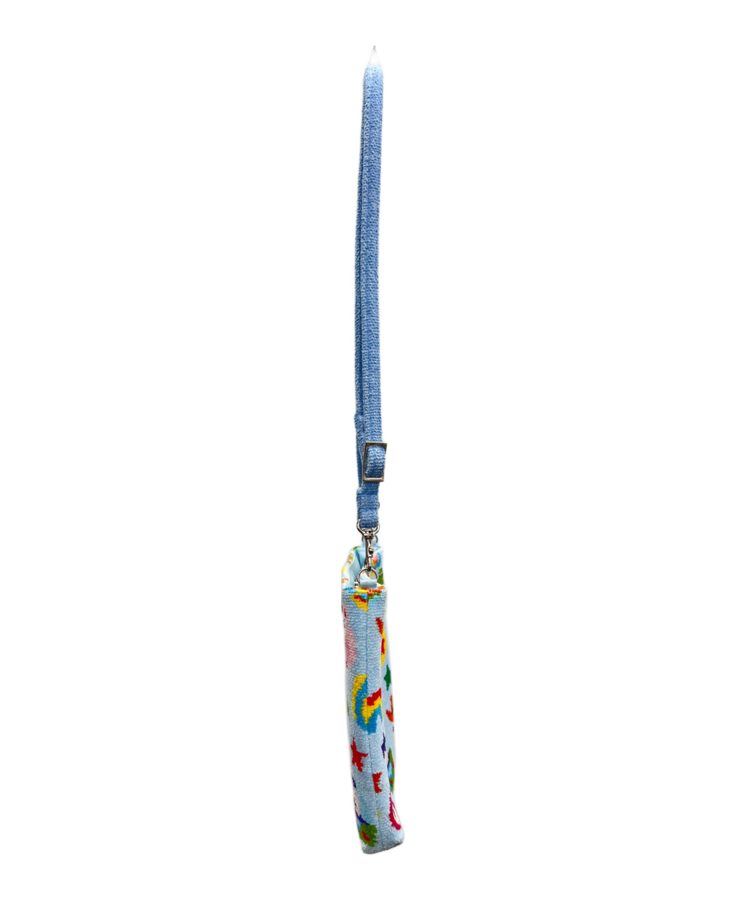 中古・古着通販】FEILER (フェイラー) TOY STORY (トイストーリー