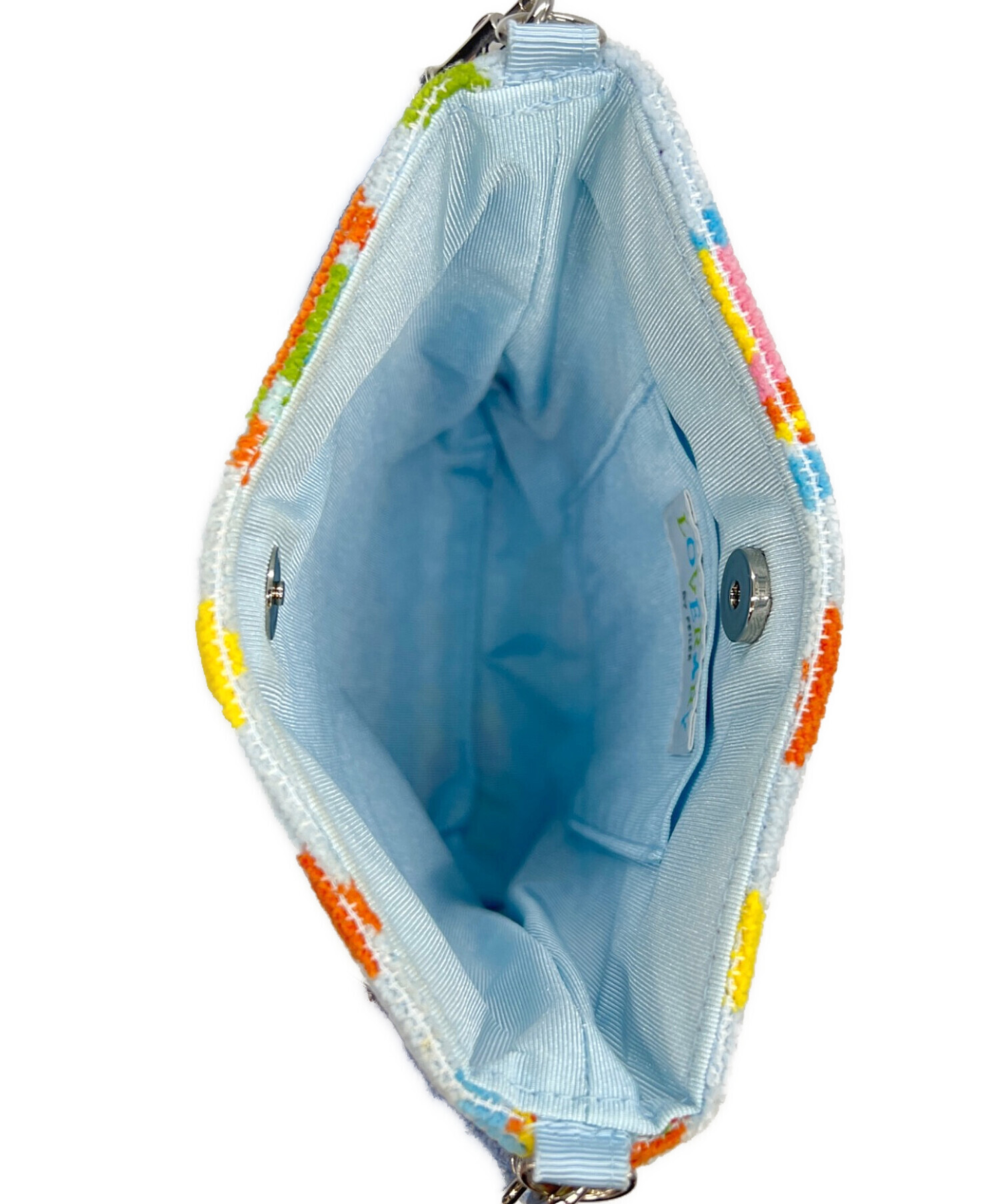 中古・古着通販】FEILER (フェイラー) TOY STORY (トイストーリー