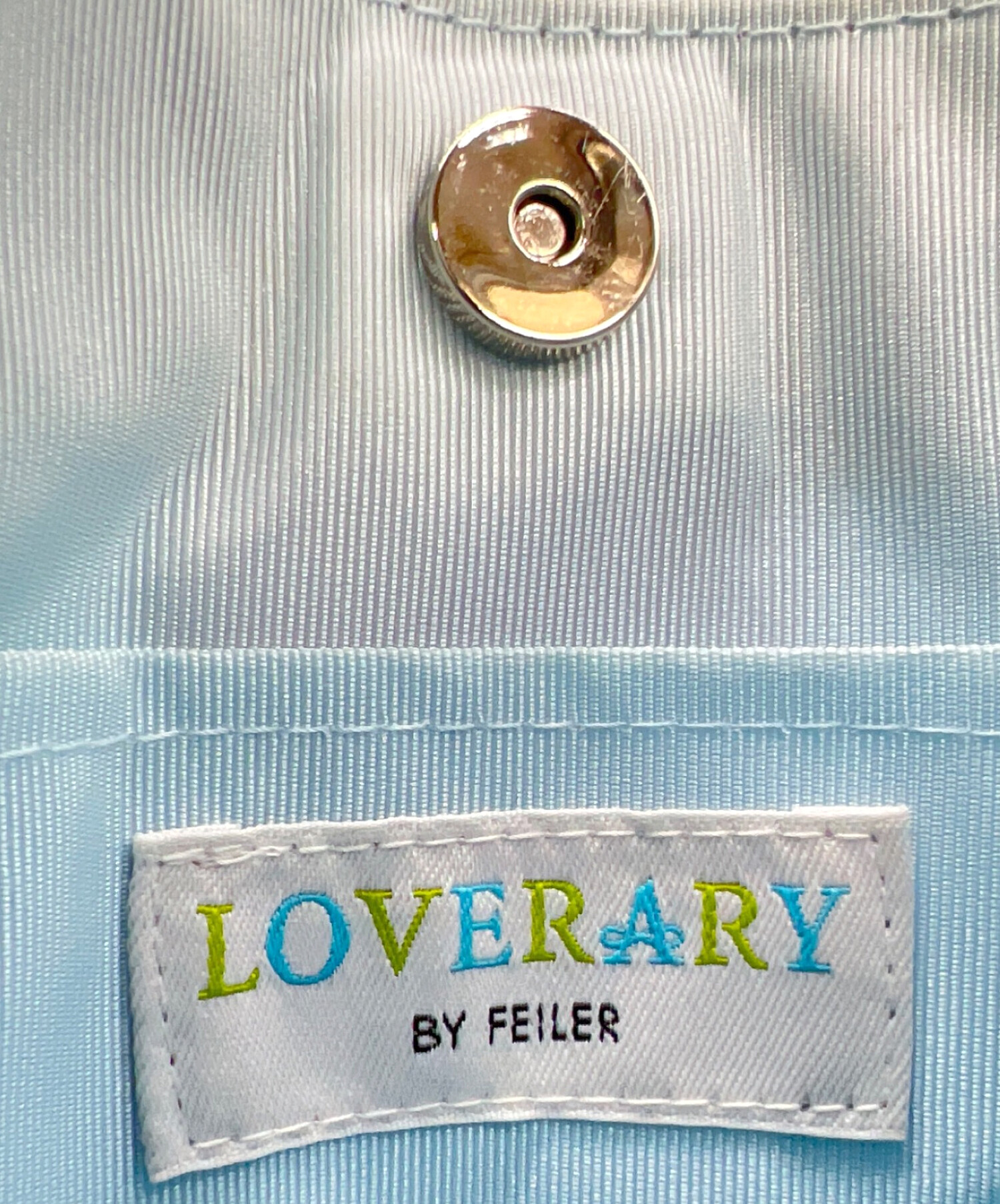 中古・古着通販】FEILER (フェイラー) TOY STORY (トイストーリー