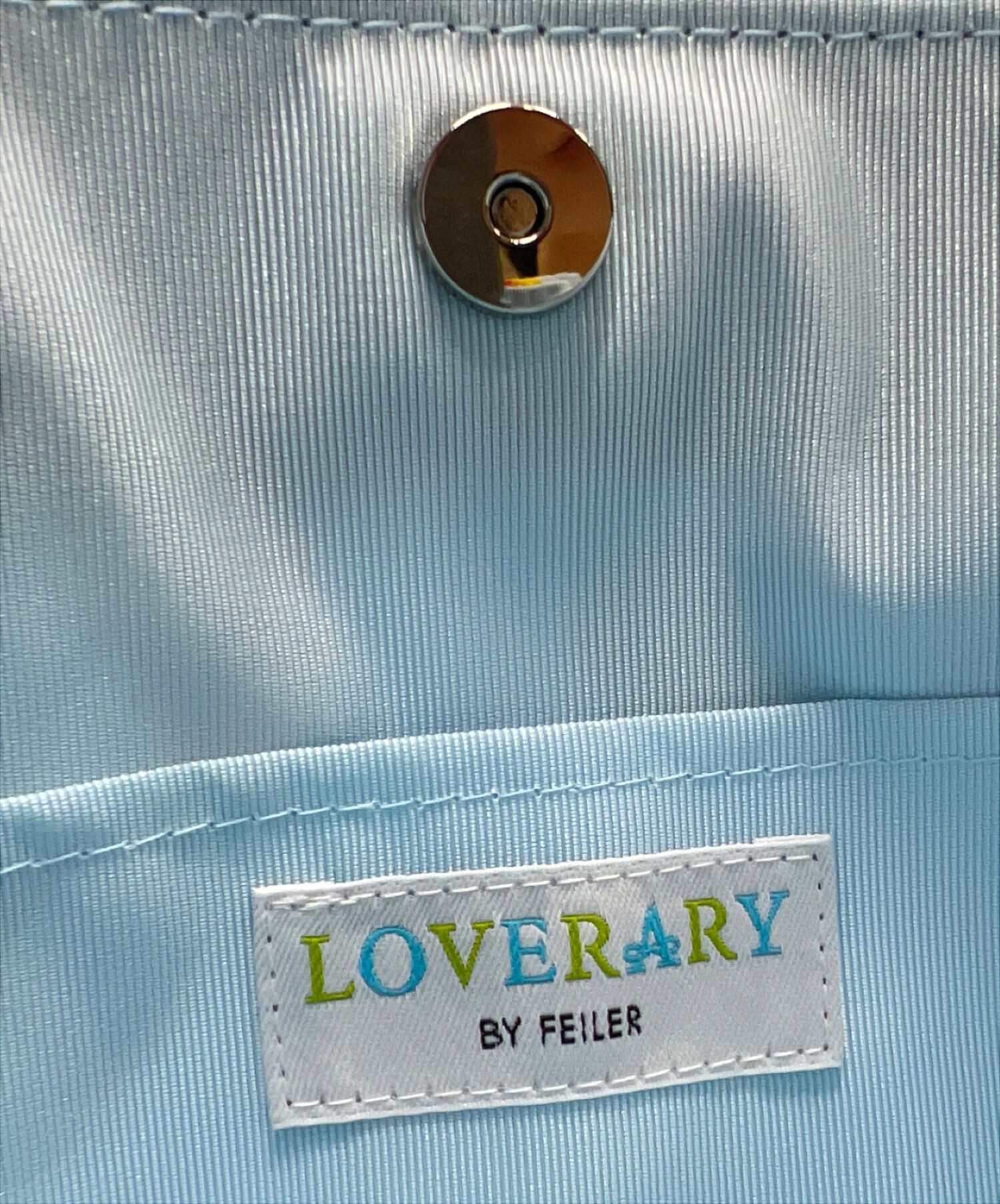 中古・古着通販】FEILER (フェイラー) TOY STORY (トイストーリー