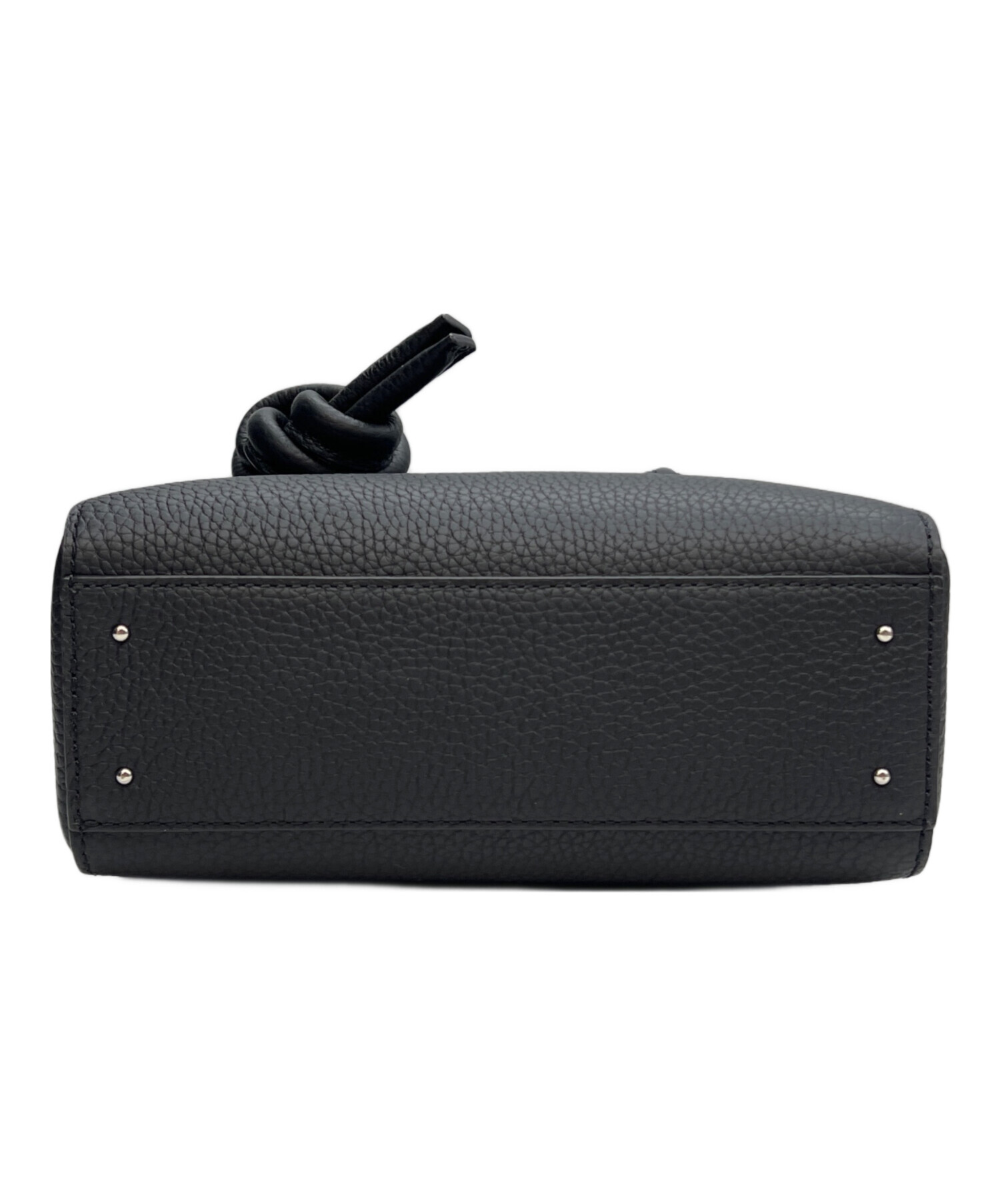 中古・古着通販】VASIC (ヴァジック) APERO MINI MINI ブラック