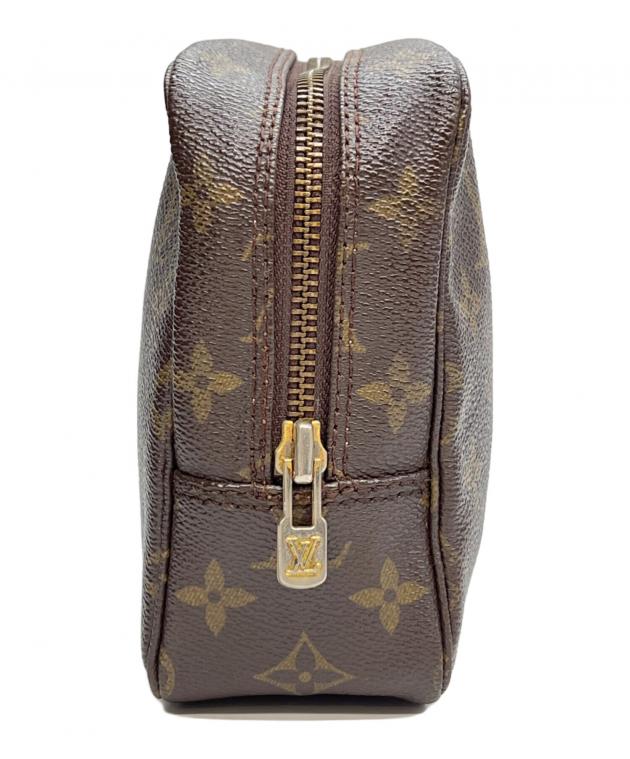 中古・古着通販】LOUIS VUITTON (ルイ ヴィトン) コスメポーチ