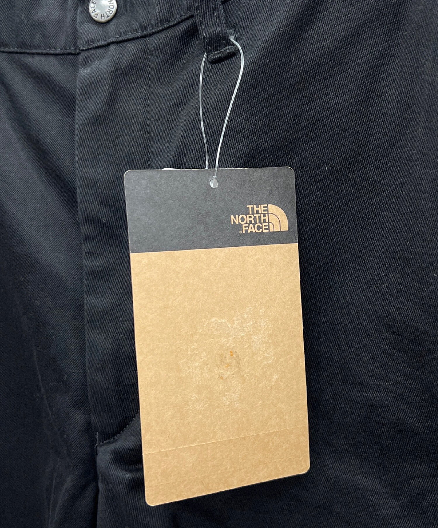 中古・古着通販】THE NORTH FACE (ザ ノース フェイス) パンツ 
