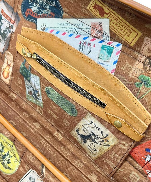 中古・古着通販】WACHIFIELD (ワチフィールド) わちふぃーるど ダヤン