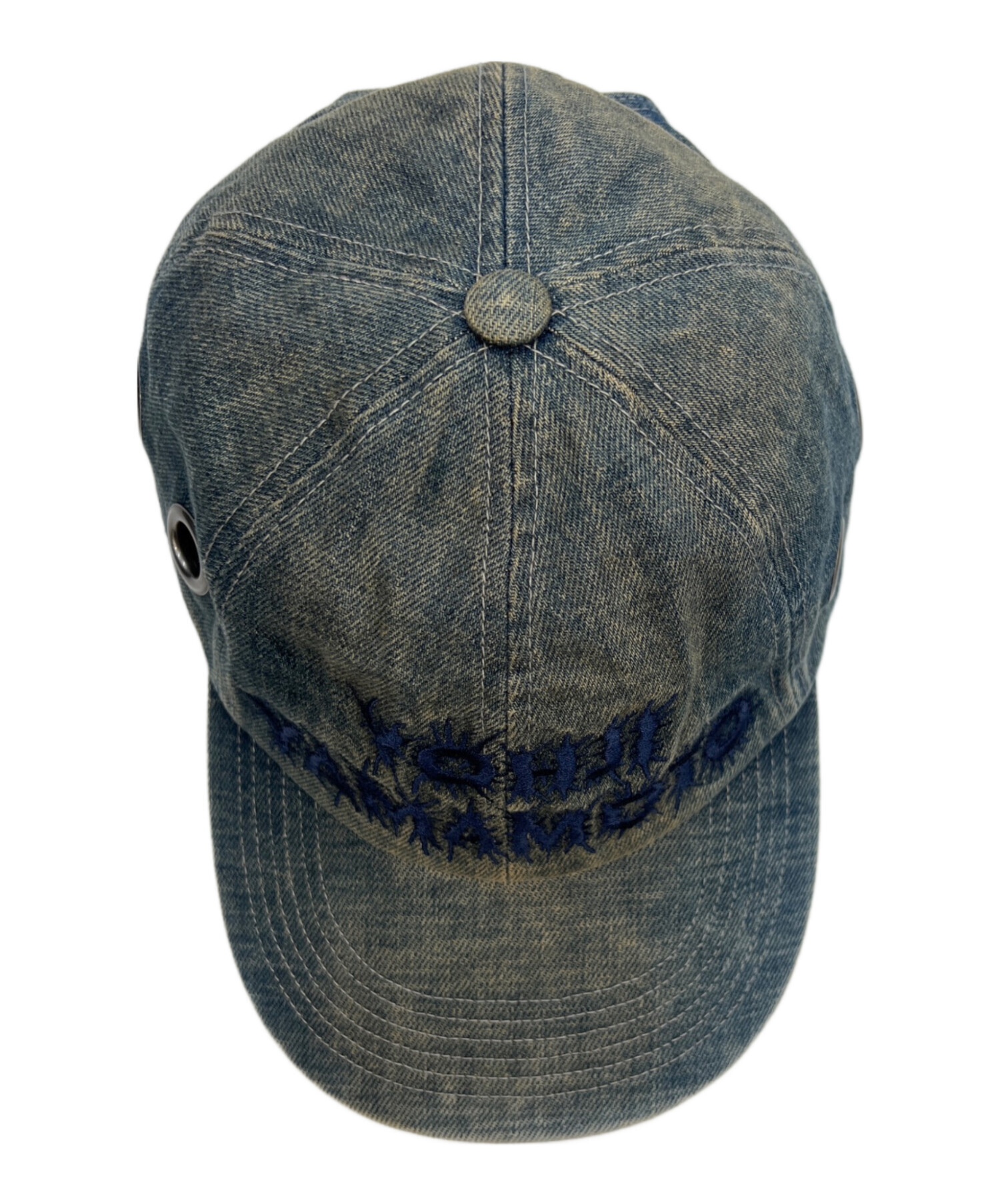 中古・古着通販】Supreme (シュプリーム) YOHJI YAMAMOTO (ヨウジ