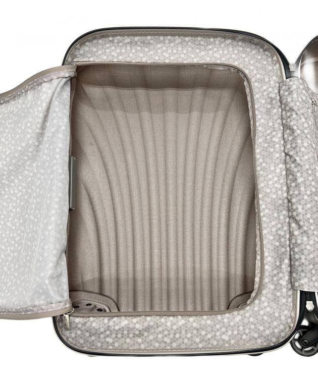 中古・古着通販】Samsonite (サムソナイト) Cosmolite Spinner 36L