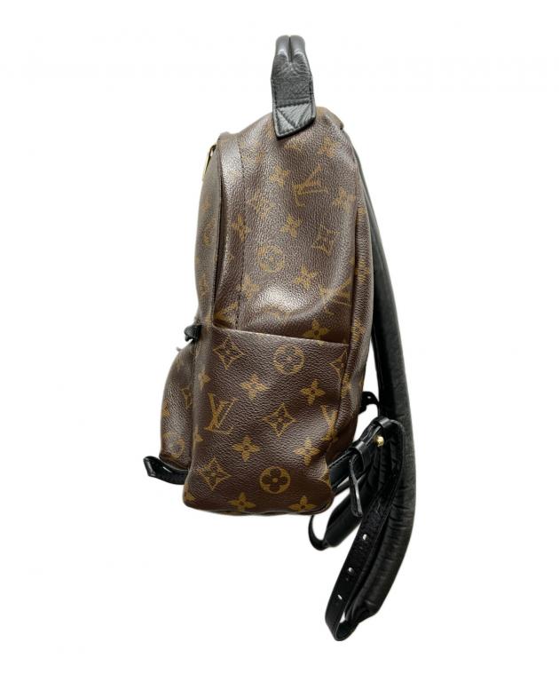 中古・古着通販】LOUIS VUITTON (ルイ ヴィトン) パームスプリングス