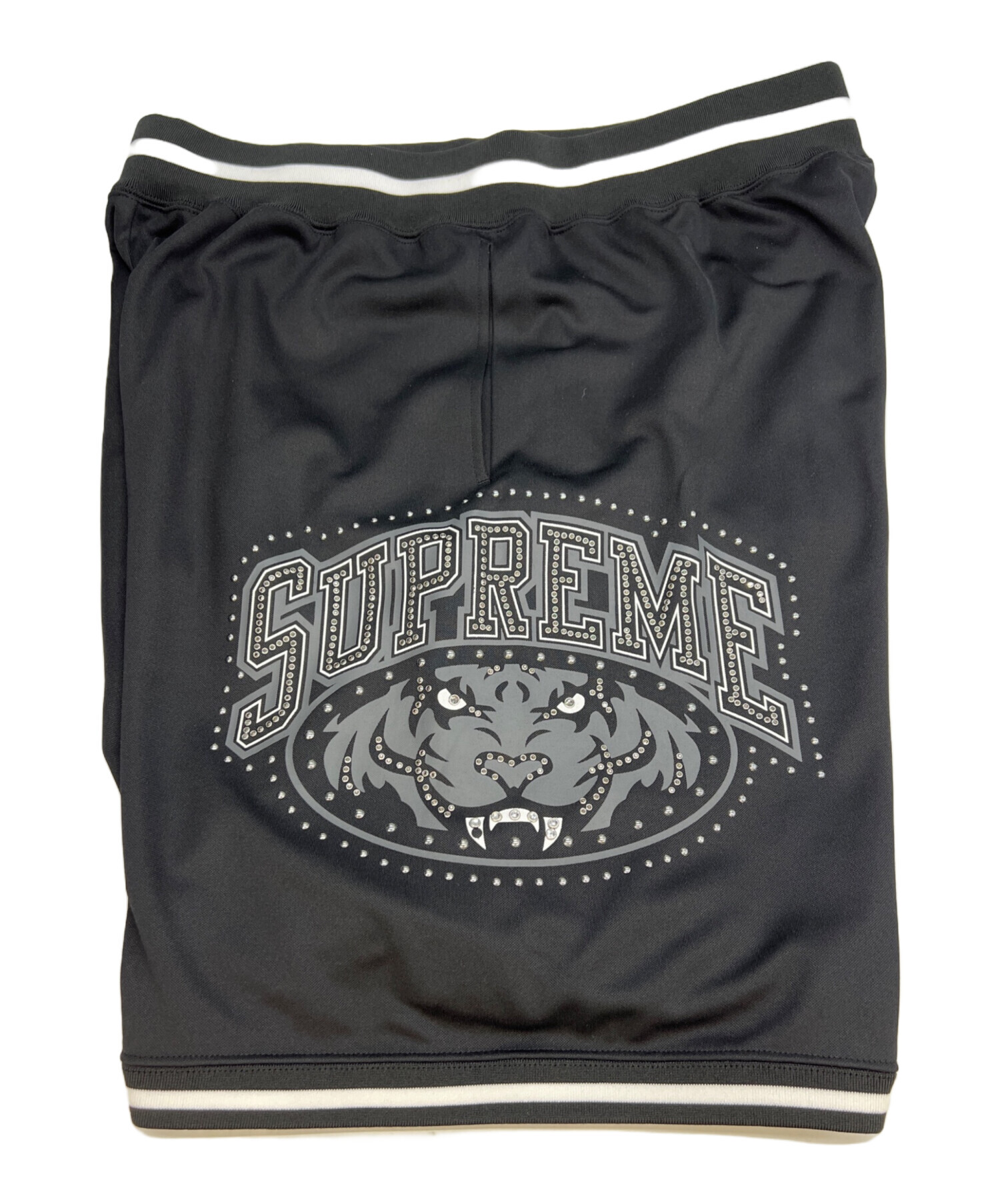 中古・古着通販】Supreme (シュプリーム) Supreme Studded Basketball