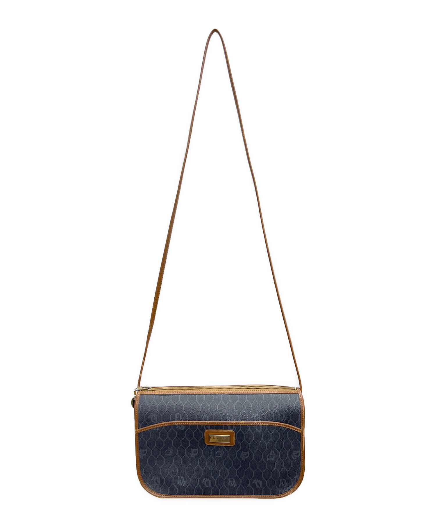 中古・古着通販】Christian Dior (クリスチャン ディオール 