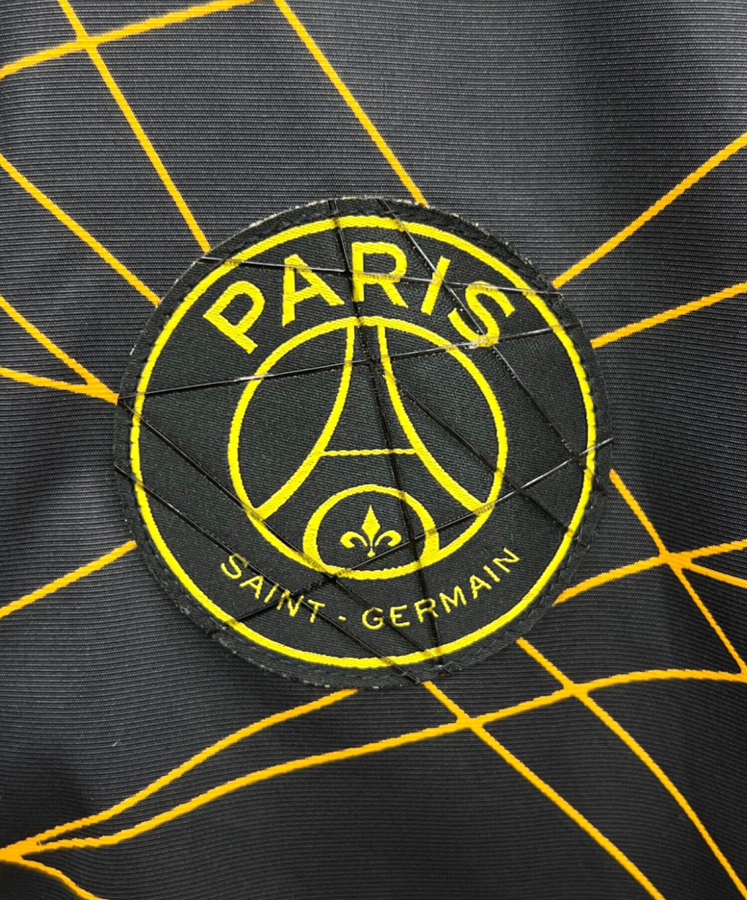 中古・古着通販】JORDAN (ジョーダン) PARIS SAINT-GERMAIN (パリ