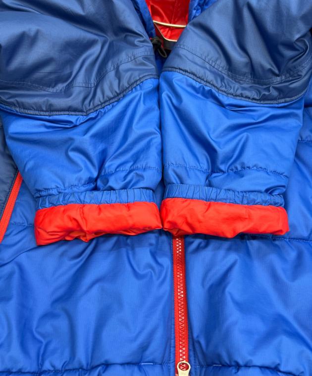 中古・古着通販】Patagonia (パタゴニア) DAS Parka 2010年 バリブルー