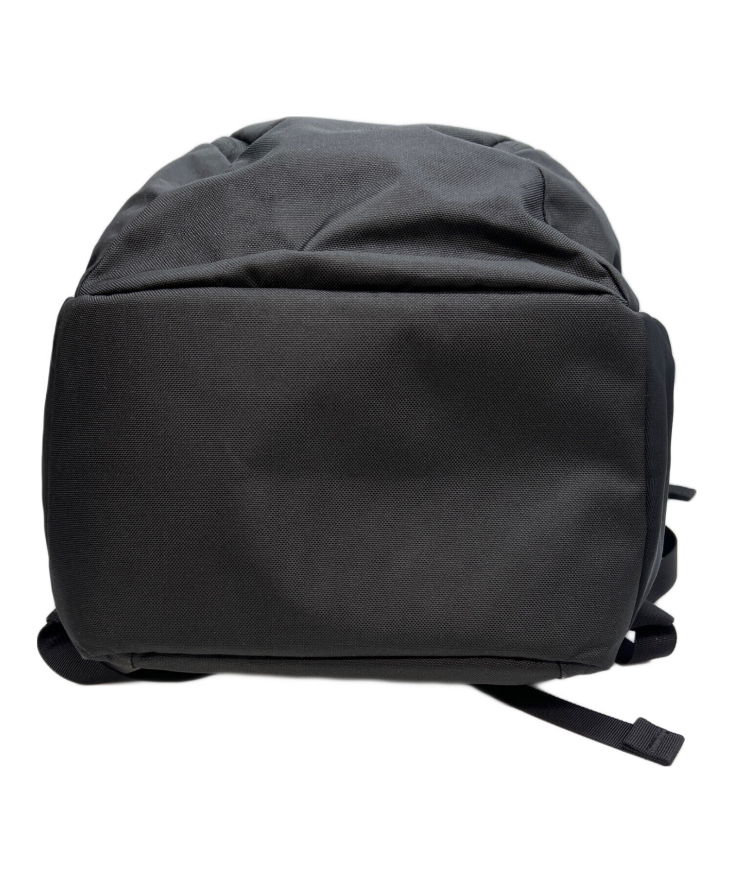 中古・古着通販】ARC'TERYX (アークテリクス) バックパック ブラック